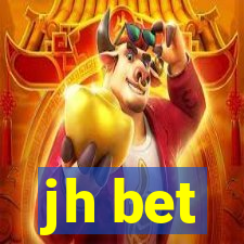 jh bet